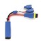 Grote 9in HARNES, 01-6686-L9 01-6686-L9 - alternate 5